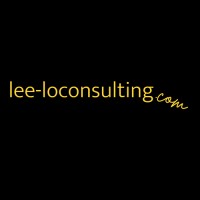 Lee-lo Consulting logo, Lee-lo Consulting contact details