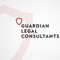 Guardian Legal Consultants LLP logo, Guardian Legal Consultants LLP contact details