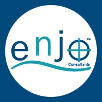 ENJO Consultants (Pty) Ltd logo, ENJO Consultants (Pty) Ltd contact details