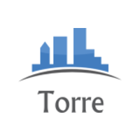 Torre Soluções Imobiliárias logo, Torre Soluções Imobiliárias contact details