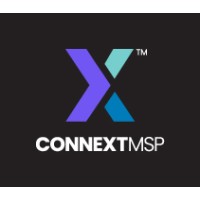 CONNEXTMSP logo, CONNEXTMSP contact details