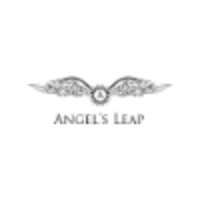 Angel's Leap logo, Angel's Leap contact details