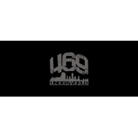 469 Underworld - Arts & Entertainment, Australia logo, 469 Underworld - Arts & Entertainment, Australia contact details