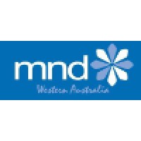 Motor Neurone Disease Association of WA Inc. logo, Motor Neurone Disease Association of WA Inc. contact details