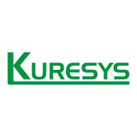 KURESYS, INDIA logo, KURESYS, INDIA contact details