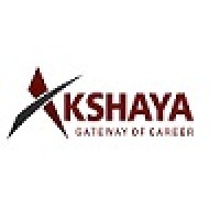 Akshaya Consultancy logo, Akshaya Consultancy contact details