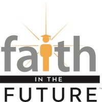 FAITH IN THE FUTURE FOUNDATION logo, FAITH IN THE FUTURE FOUNDATION contact details