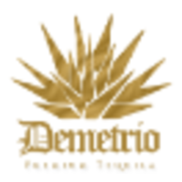 Demetrio Tequila logo, Demetrio Tequila contact details