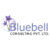 Bluebell Consulting Private Limited logo, Bluebell Consulting Private Limited contact details