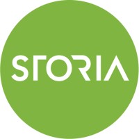 Storia logo, Storia contact details