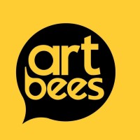 Artbees logo, Artbees contact details