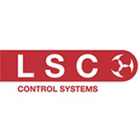 LSC Control Systems Pty Ltd logo, LSC Control Systems Pty Ltd contact details