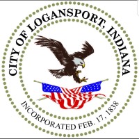 Housing Authority of the City of Logansport logo, Housing Authority of the City of Logansport contact details