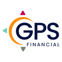 GPS Financial logo, GPS Financial contact details