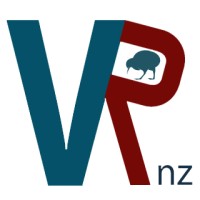 Virtual Recruiter NZ logo, Virtual Recruiter NZ contact details