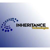 Inheritance Technologies logo, Inheritance Technologies contact details