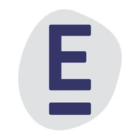 EHIRE logo, EHIRE contact details