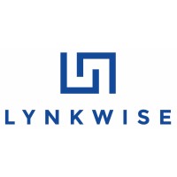 Lynkwise logo, Lynkwise contact details