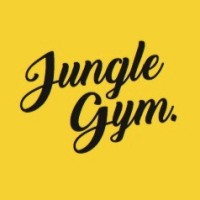 JungleGym logo, JungleGym contact details