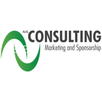 NJS. Consulting Marketing and Sponsorship logo, NJS. Consulting Marketing and Sponsorship contact details