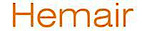 Hemair Systems India Limited logo, Hemair Systems India Limited contact details