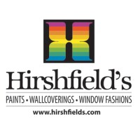 Hirshfield logo, Hirshfield contact details