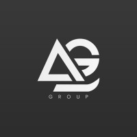 AG2 GROUP logo, AG2 GROUP contact details