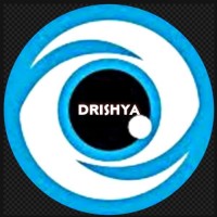 Drishya Media logo, Drishya Media contact details