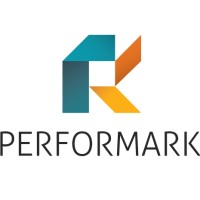 Performark logo, Performark contact details