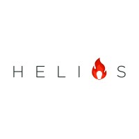 Helios Company LLC logo, Helios Company LLC contact details