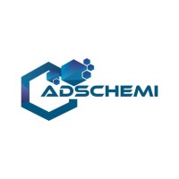 Adschemi Services Pvt Ltd logo, Adschemi Services Pvt Ltd contact details