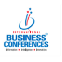 International Business Conferences (IBC) logo, International Business Conferences (IBC) contact details