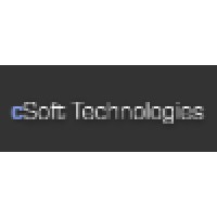 cSoft Technologies Pvt Ltd logo, cSoft Technologies Pvt Ltd contact details