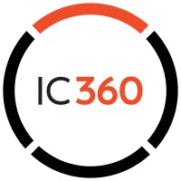 ICOMBINED360 logo, ICOMBINED360 contact details