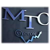 MTC Ploton logo, MTC Ploton contact details