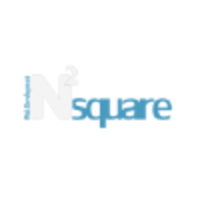 Nsquare logo, Nsquare contact details