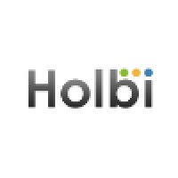 Holbi Group logo, Holbi Group contact details