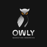 Owly SAS logo, Owly SAS contact details