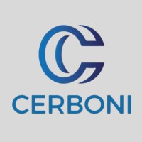 Cerboni Consulting and Financial Service logo, Cerboni Consulting and Financial Service contact details