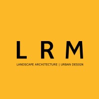 LRM LTD logo, LRM LTD contact details