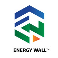 Energy Wall & Building Products Ltd. logo, Energy Wall & Building Products Ltd. contact details