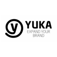 Yuka ECom logo, Yuka ECom contact details