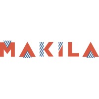 Makilatv logo, Makilatv contact details