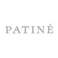 Patiné Cellars logo, Patiné Cellars contact details