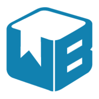 Webbrawn logo, Webbrawn contact details