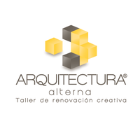 Arquitectura Alterna logo, Arquitectura Alterna contact details