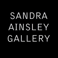 Sandra Ainsley Gallery logo, Sandra Ainsley Gallery contact details