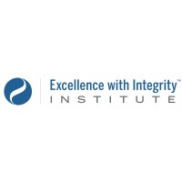 Institute for Excellence & Ethics, Inc. logo, Institute for Excellence & Ethics, Inc. contact details