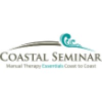 Coastal Seminar logo, Coastal Seminar contact details