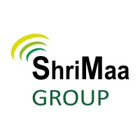 Shri Maa Group logo, Shri Maa Group contact details